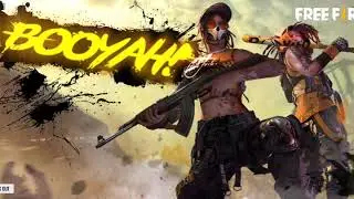 Free fire new ob 24 update loading screen and song