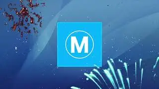 Kalum's Network Australia Group M Classification Intro (January 2026) #1
