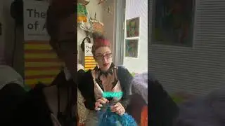Посвящения с Даниэллой Культ Америки Евангелие хороших культов, плохих культов и того, что между ...