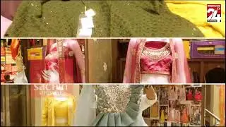 Complete Family Shop Sachin lifestyle Nagpur
