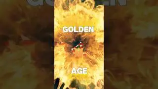 Jumenengipun Karajan Mojopait #history #shorts #edit #golden #age
