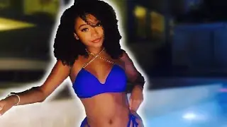Reels & TikTok {41} | Ft. Slayy.Kayyy | YOSOYBG ENT.