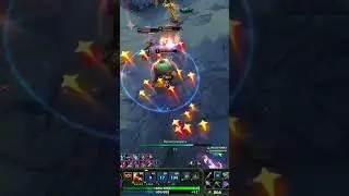 Нарезочка  #leagueoflegends #мисс фортуна