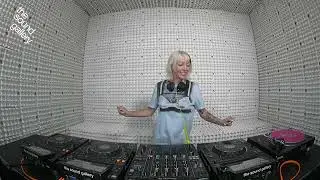Hauswife - Deep House | Latin house | Indie dance | Global | The Sound Gallery | 21/05/2025