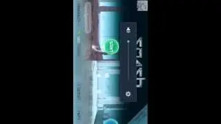 Smash Hit - ball Hack - Gamekiller - German