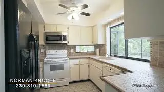 1502 SE 43rd St, Cape Coral, FL 33904 - Home for sale in Florida - 239Listing