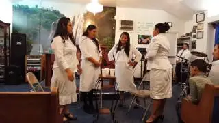 Drama  la unidad