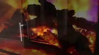 ACR NEO 3F Electric Stove