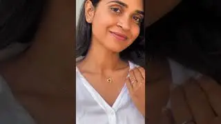 Minimal Jewellery Haul ✨#haulvideo #haul