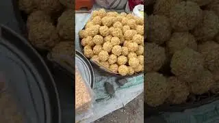 Satya Nagar market casino Nagar a proper and wo Sunday market Dekha