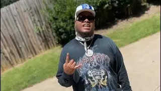 Duke Deuce says Offset situation with QC record label is affecting him also