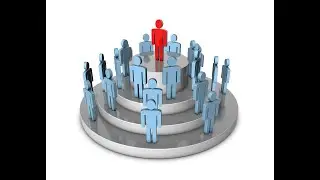 CEO Turnover Surge Is a Wake Up Call for Infrastructure Leaders
