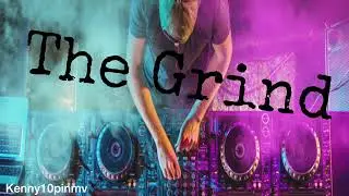 The Grind