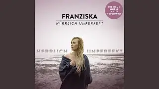 Herrlich unperfekt (Rock Version)