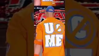 5 CARRERAS ARRUINADAS por MALAS HISTORIAS en WWE 😱 #shorts