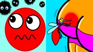 Help Me Tricky Story vs Hide Ball 😱🍥🎀💮😱 Hard Levels Challenge Walkthrough Gameplay Ep0656