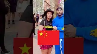 What Is The Cleanest Country In The World?