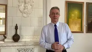 Curs de Diplomație și Relații internaționale, cu Cristian Diaconescu