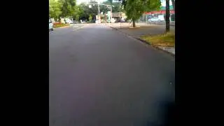 9/9/2010