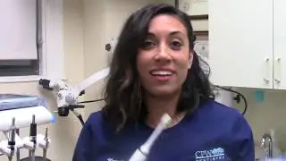 Pro tips on choosing an electric toothbrush vs a manual toothbrush