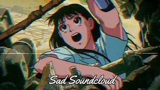 RVFVEL - NO LOVE