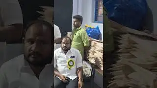 Our School Compound wall Inauguration Program |Ilahi high  School New building inauguration #Shorts
