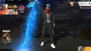 free fire stutus  draco ak emote Para SAMSUNG A3,A5,A6,A7,J2,J5,J7,S5,S6,S7,S9,S10,A20,A30,A50,A70