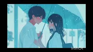 New Hindi sad song heart touching song lofi rverb song mind relax song@Newhadhindisong 