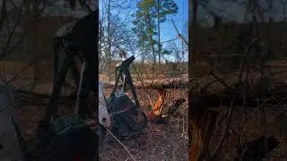 @BobcatCo @prinothofficial @HusqvarnaUSA