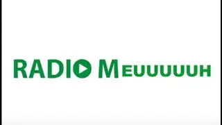 Alg&eacute;rie, S&eacute;rie comique Il &eacute;tait une fois radio M