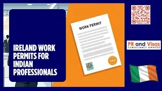 Unlock Ireland Career Pathways: Visa-Sponsored Jobs for Indian Professionals #job #visa #jobs