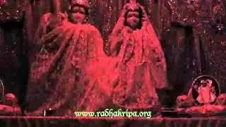 SHAYAN DARSHAN