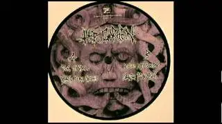 Abelcain - The Garden