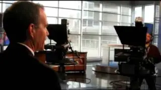 Jeff Brady on why he left TV and started Brady Media Group