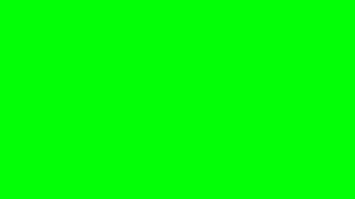 Arrow effect 💚~ 🖥️  