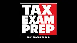 Enrolled Agent Exam [Part 1] 17, Roth IRA Rules and Qualified Distributions