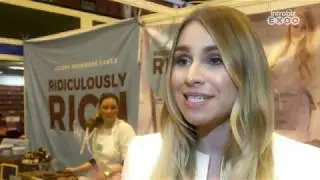Introbiz Business Exhibition 2019