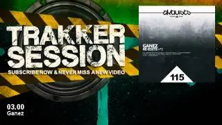 Ganez - 03.00