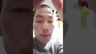 アルアル日常物語♡♡愛犬と夫婦、 がライブ配信中！