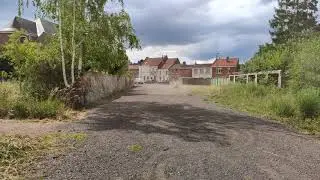 Drift quad &eacute;lectrique