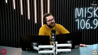 الصفاقسي يبدع أمام البنزرتي معلول نجم فوق العادة ودحمان يتألق لكن ما هو الخطأ الذي سقطت فيه الهيئة؟