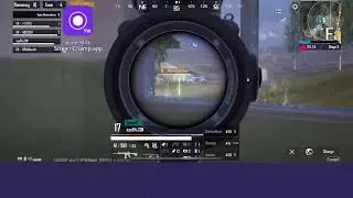 KAAL ESPORTS PRESENTS - PUBG MOBILE MINI LEAGUE LIVE !