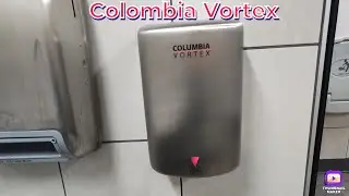 Colombia Vortex (FAST DRY JA)at Casey&rsquo;s general stores in Winfield IL