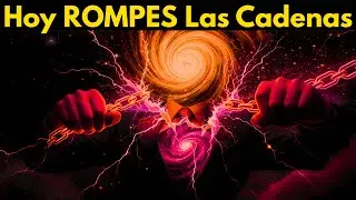 La Prueba FINAL: Lo que sucede antes de tu Gran Salto Cuántico