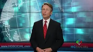 Breaking news