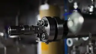 Hydraulic Power Unit for Oil & Gas