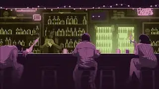 Tonewerk - Firepalace