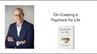 Paychecks for Life
