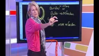 Show 12: Eye - Whole show (English)