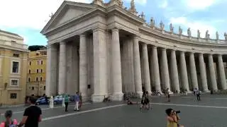 VIDEO0020
